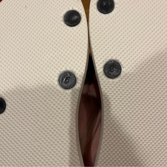 Sandals - Picture 3 of 3